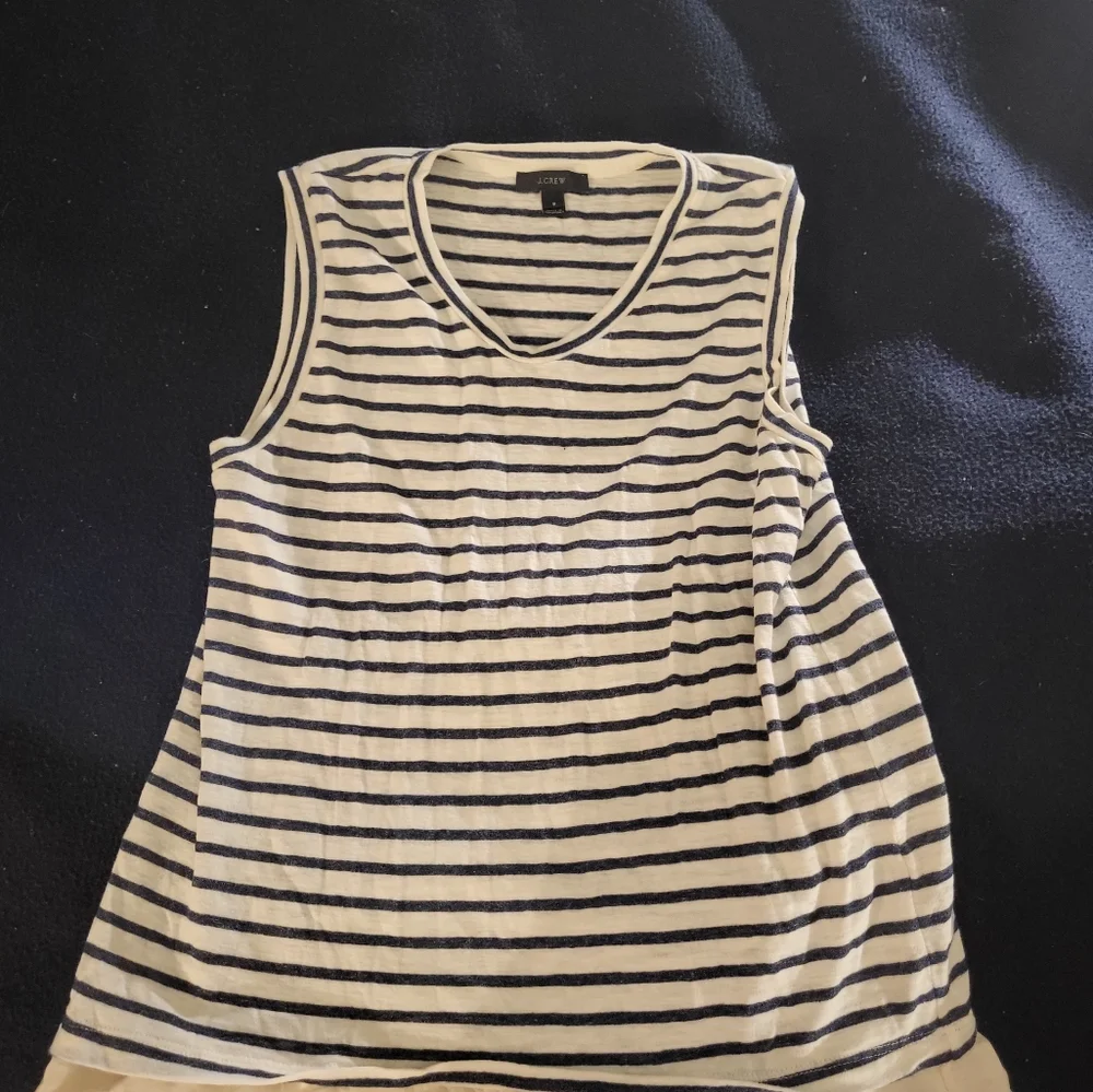 NWOT 6 Piece J Crew Bundle! - Picture 9 of 16